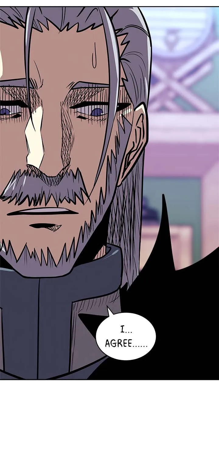 Chapter 130 — page 34