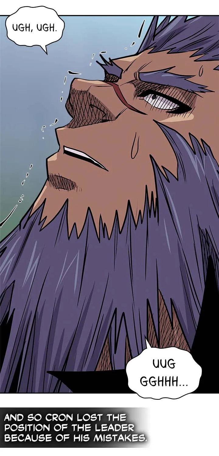 Chapter 130 — page 36