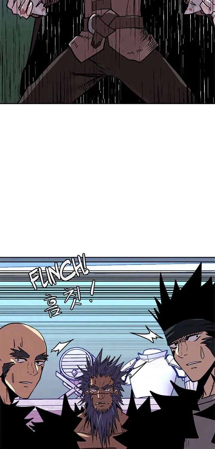 Chapter 130 — page 4