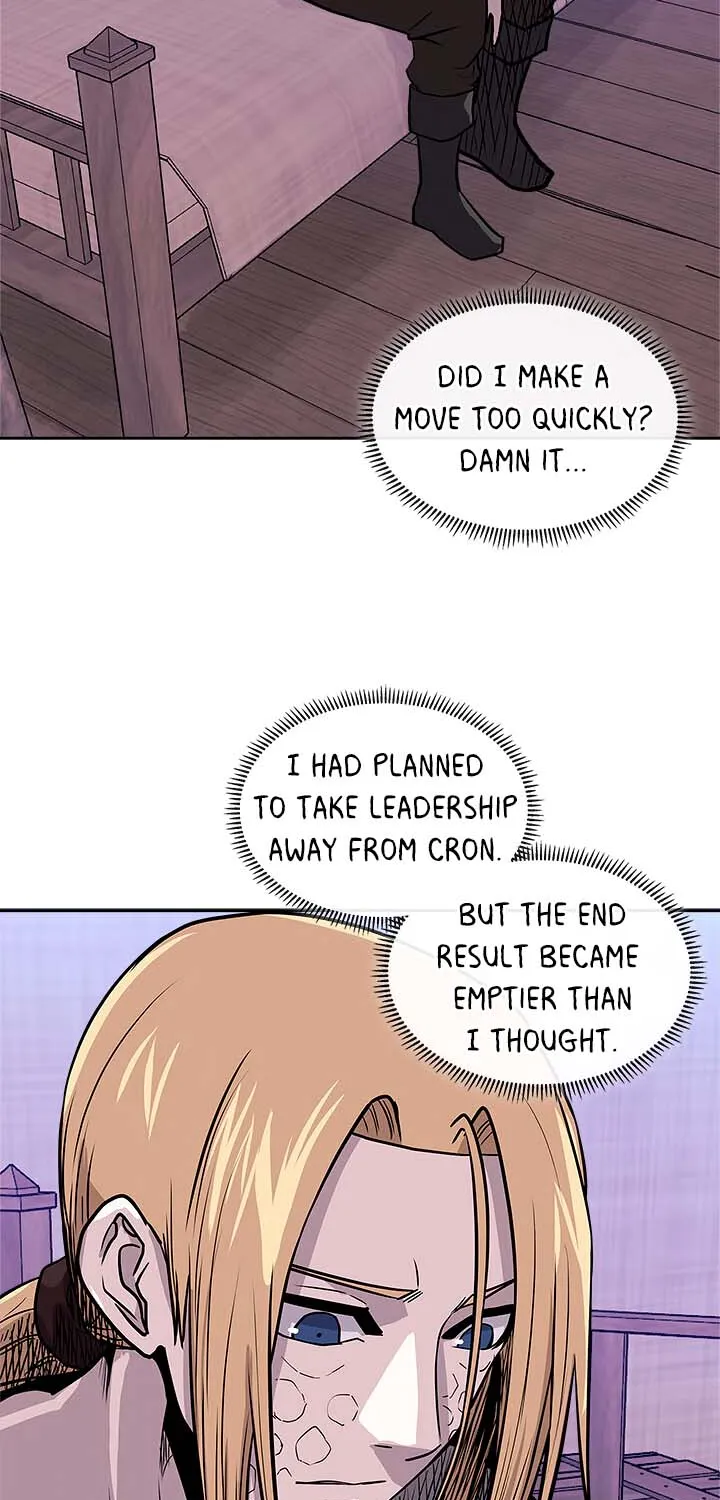 Chapter 130 — page 40