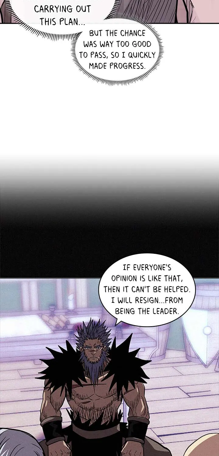 Chapter 130 — page 44