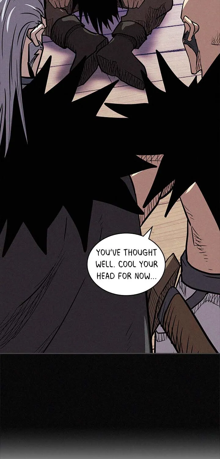 Chapter 130 — page 45