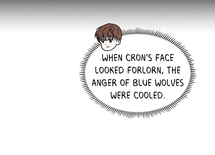 Chapter 130 — page 46