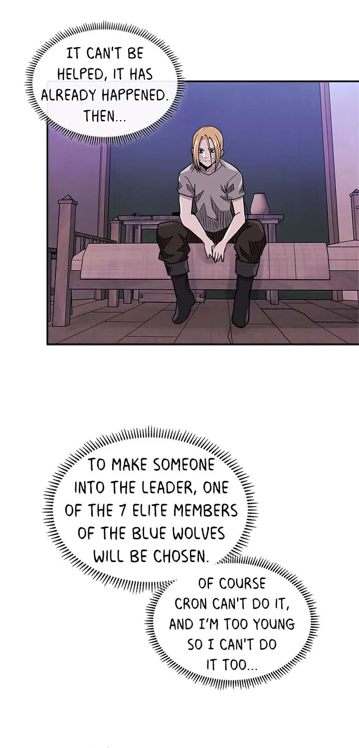 Chapter 130 — page 48