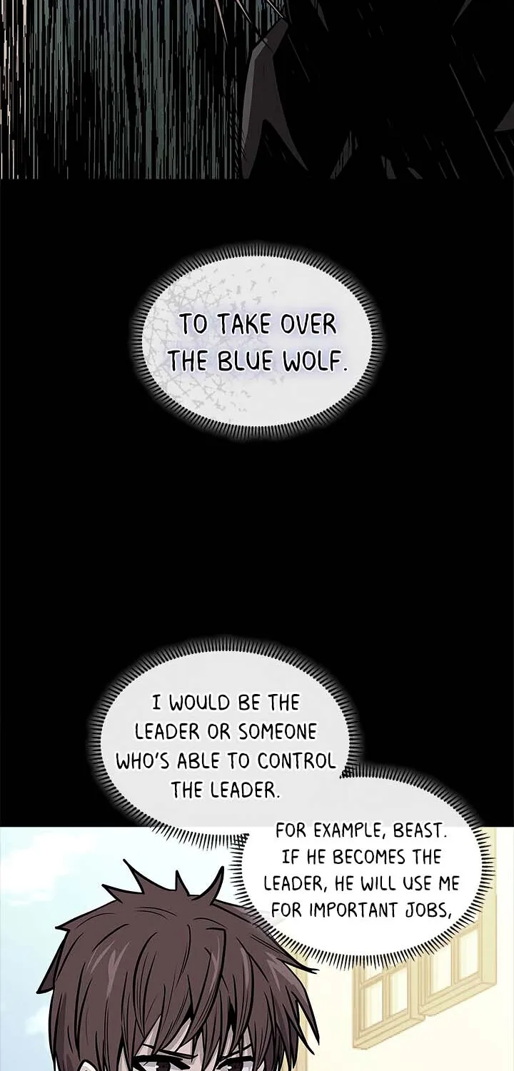 Chapter 130 — page 52