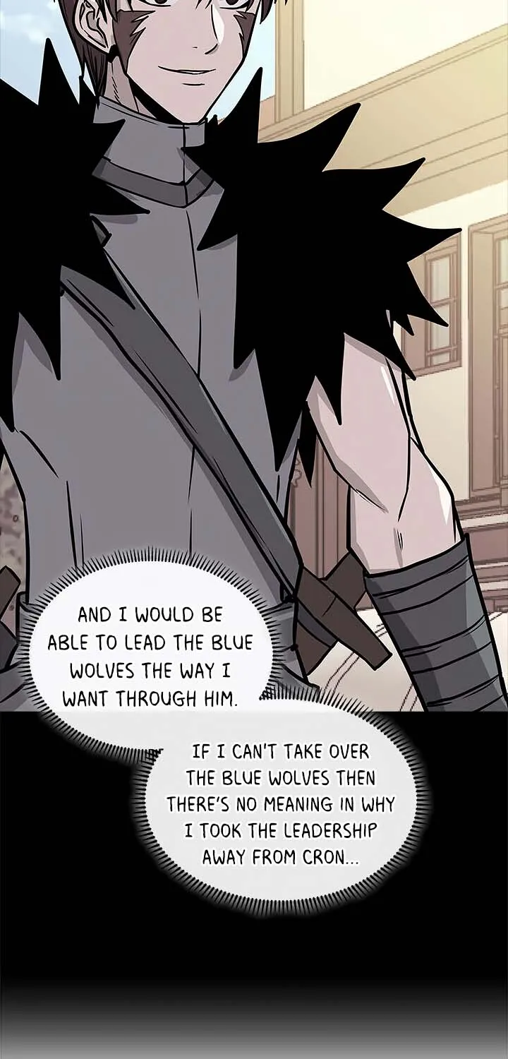 Chapter 130 — page 53