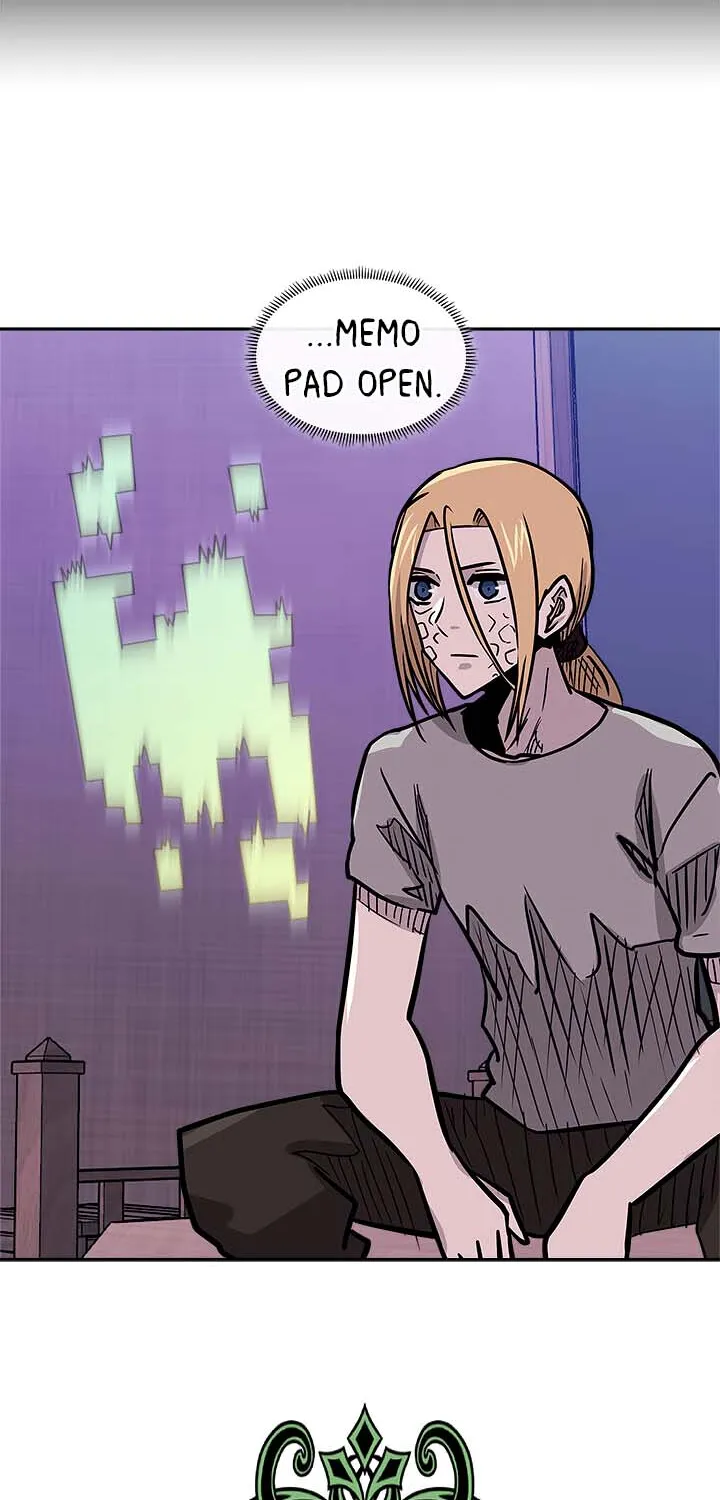 Chapter 130 — page 54