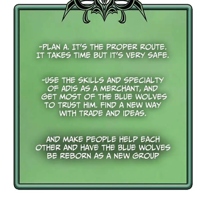 Chapter 130 — page 55