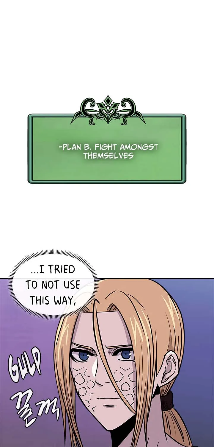 Chapter 130 — page 56