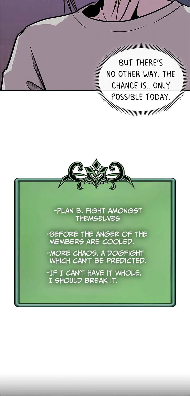 Chapter 130 — page 57