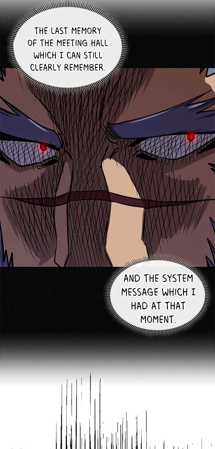 Chapter 130 — page 58