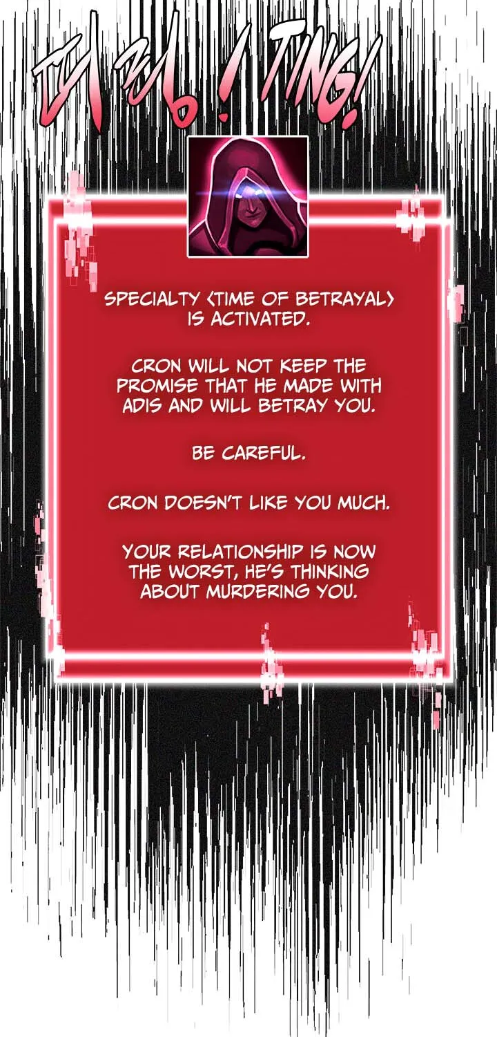 Chapter 130 — page 59