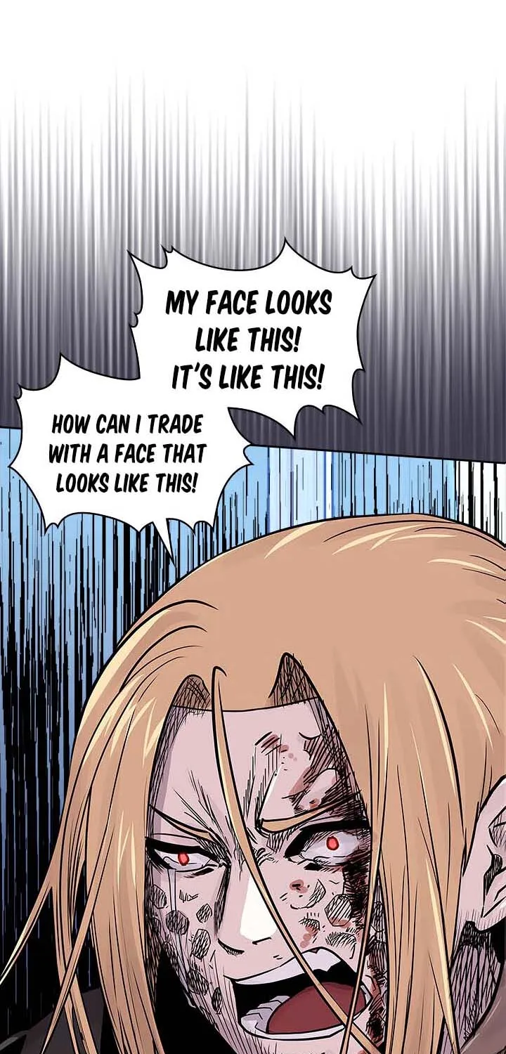 Chapter 130 — page 6