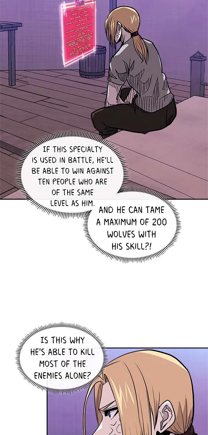 Chapter 130 — page 63