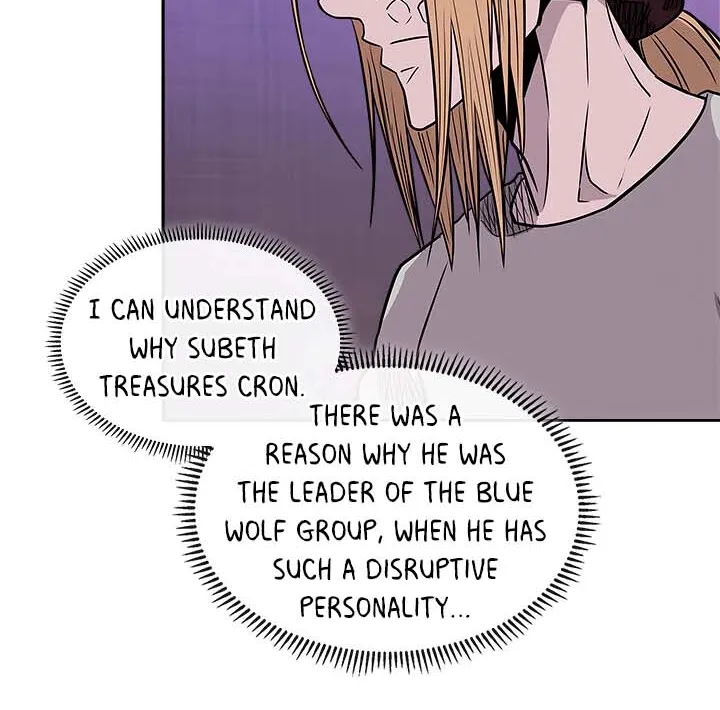 Chapter 130 — page 64