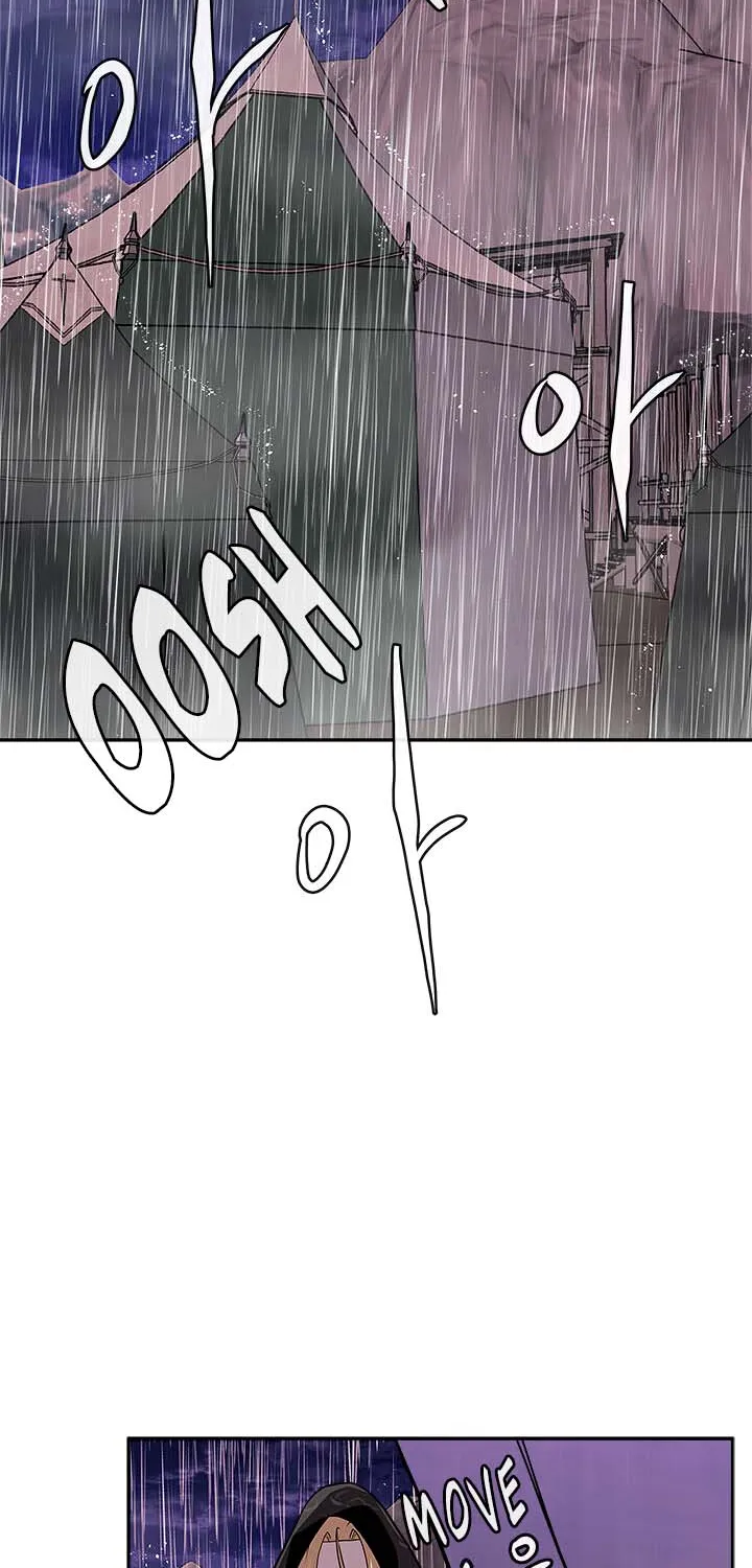 Chapter 130 — page 66