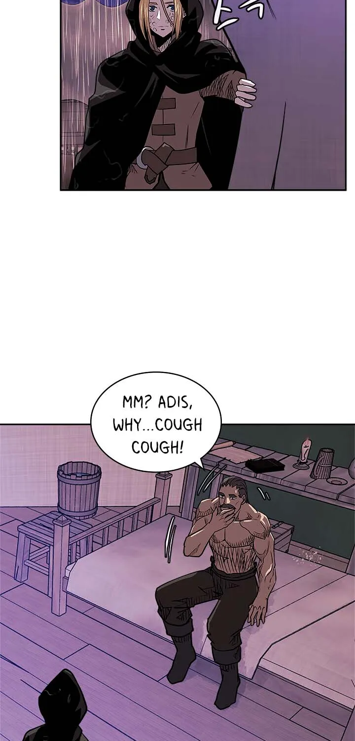 Chapter 130 — page 67