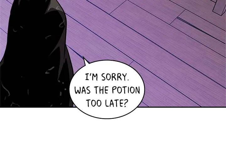 Chapter 130 — page 68