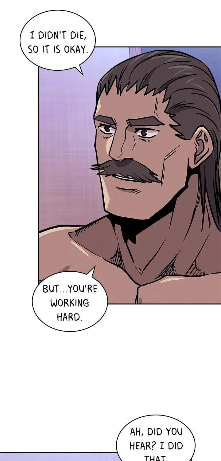 Chapter 130 — page 69