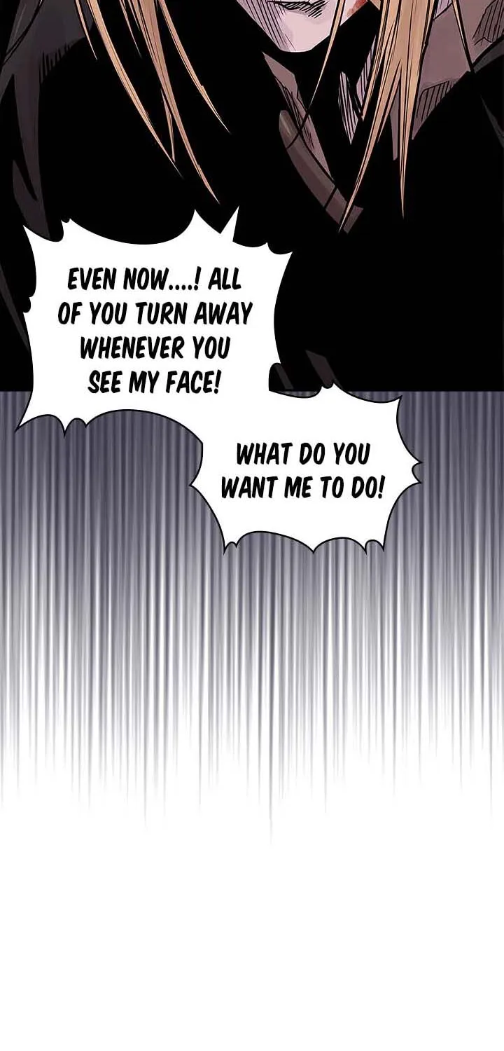 Chapter 130 — page 7