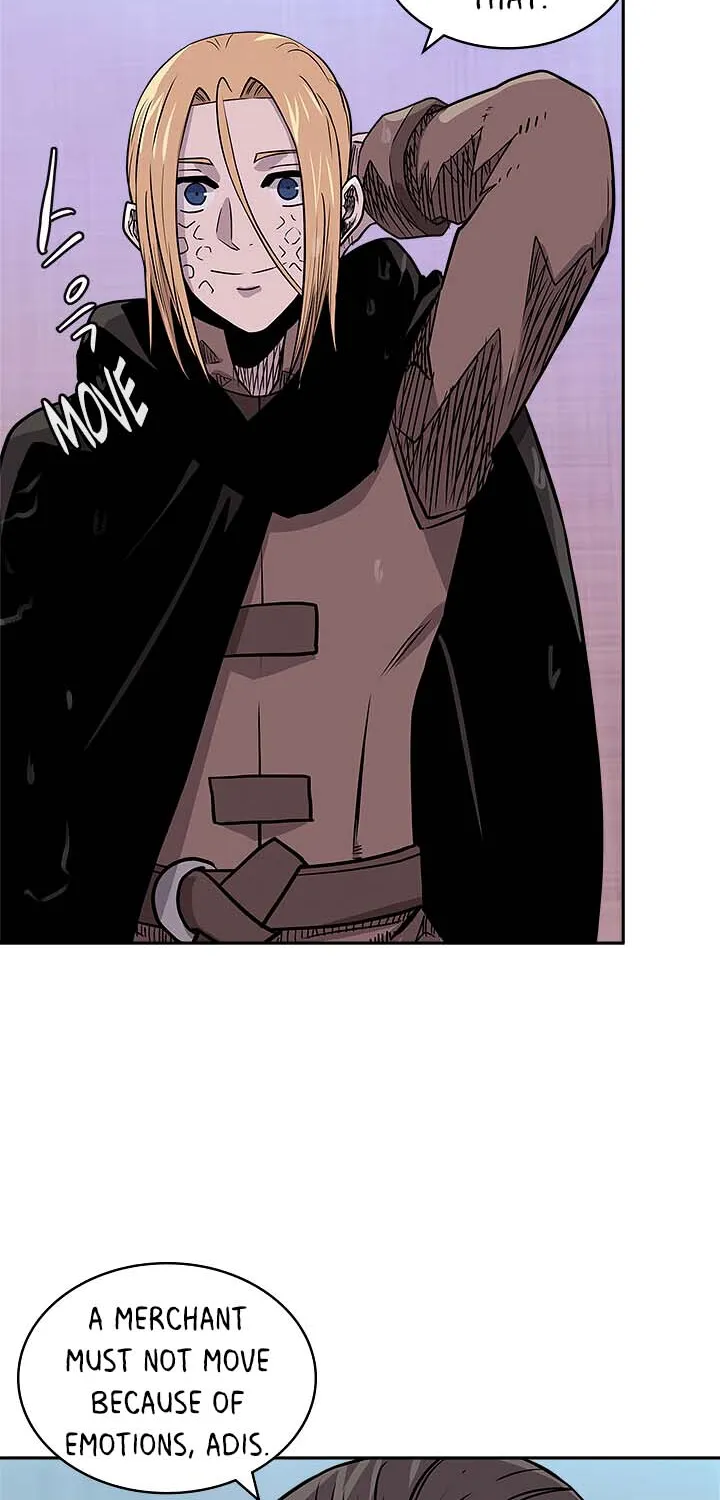 Chapter 130 — page 70