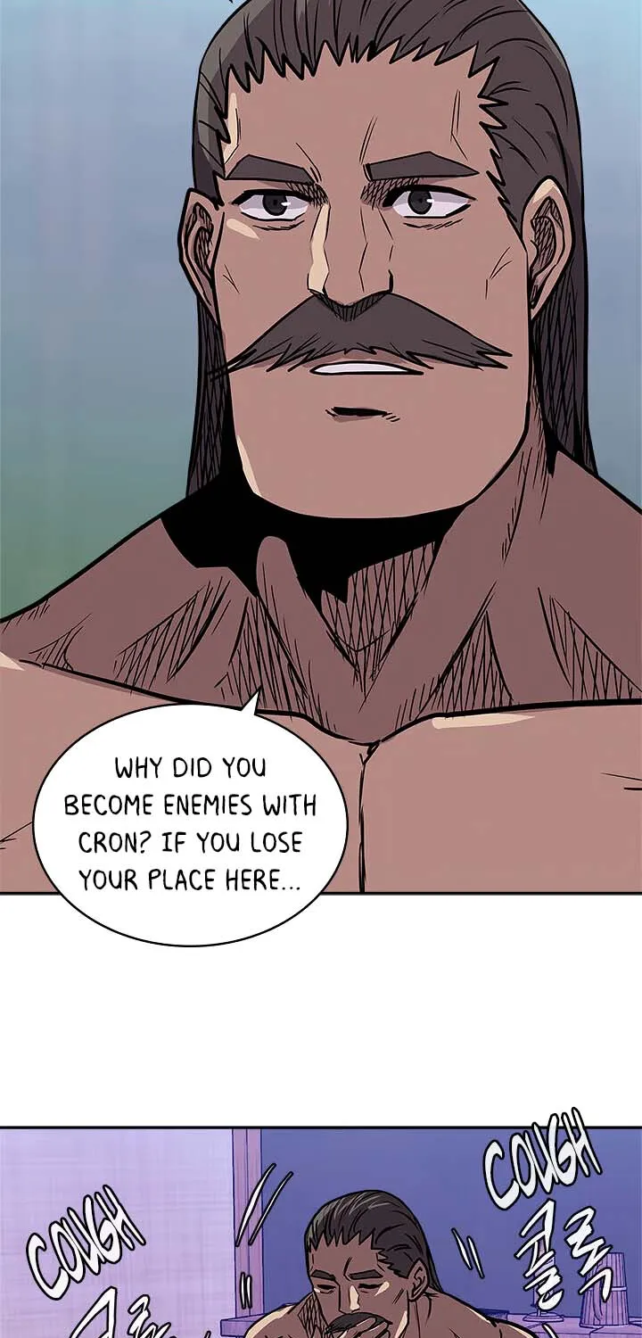 Chapter 130 — page 71