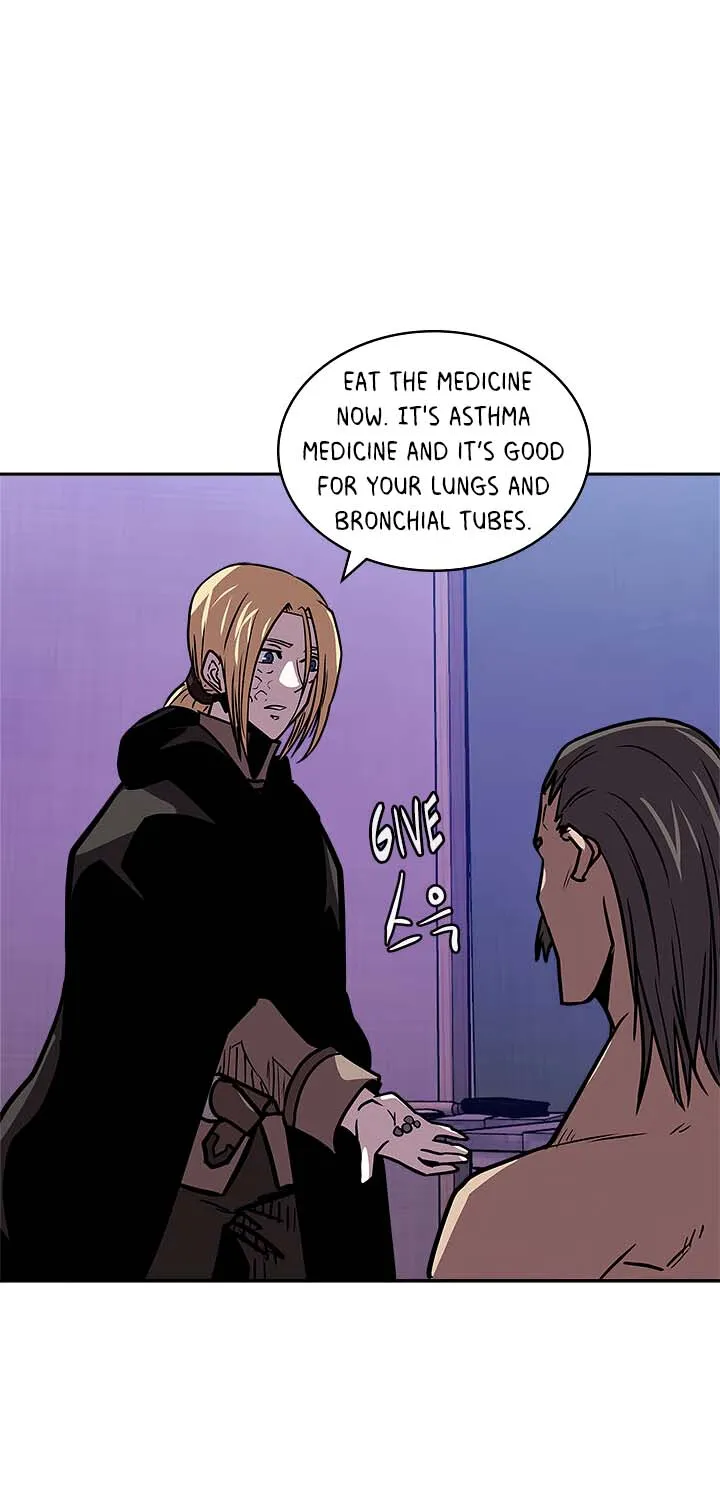 Chapter 130 — page 73
