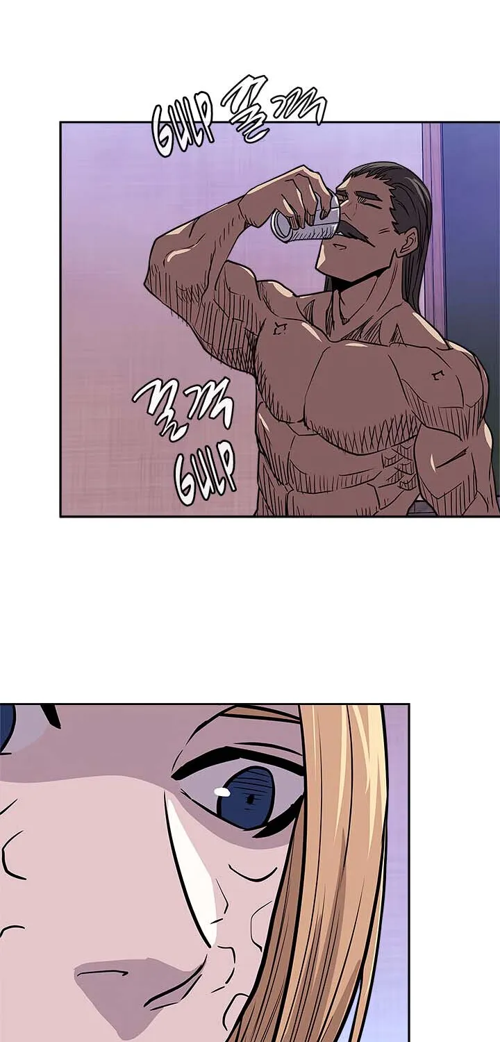 Chapter 130 — page 74