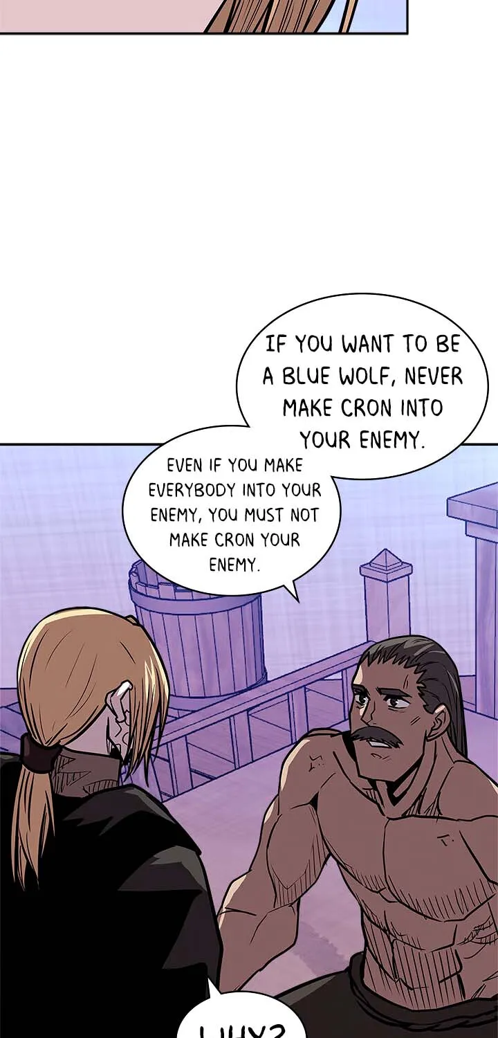 Chapter 130 — page 75