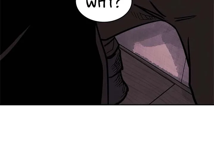 Chapter 130 — page 76