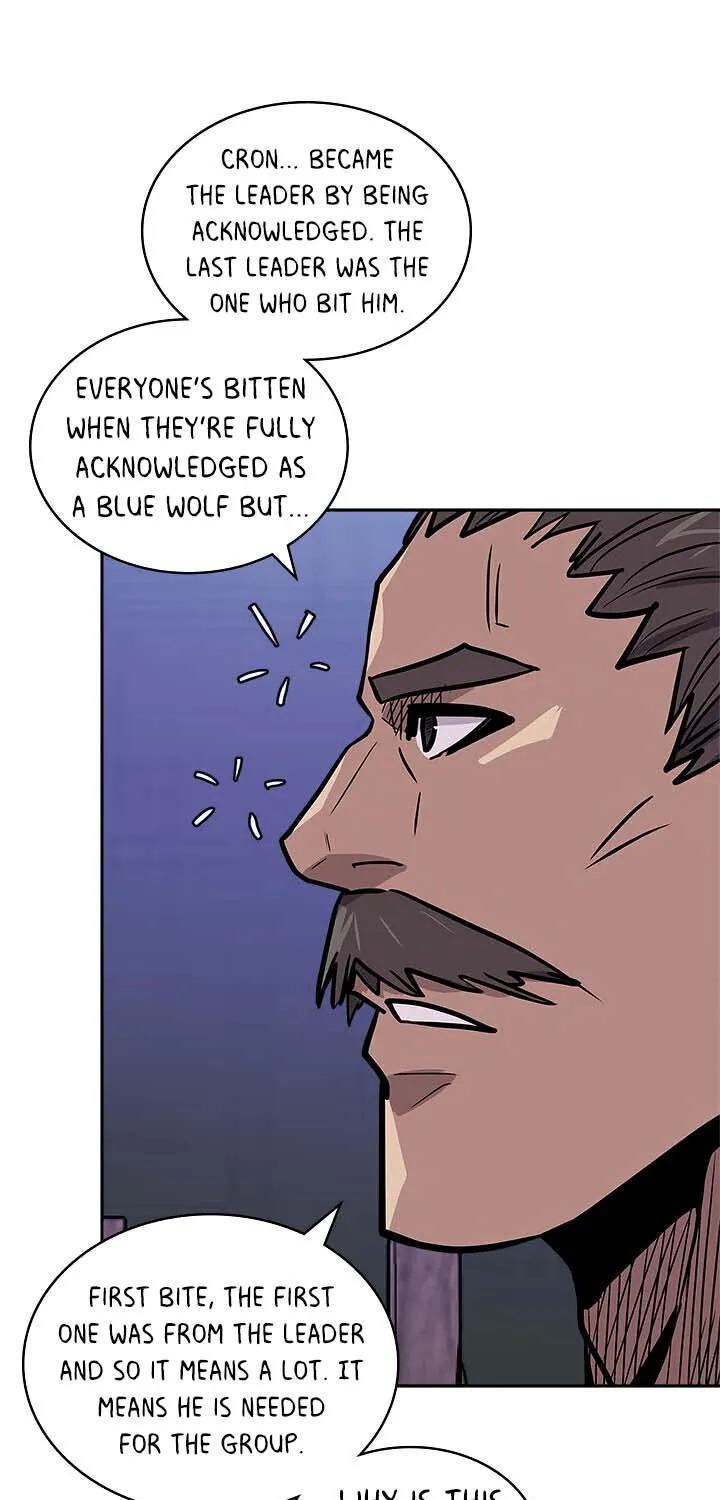 Chapter 130 — page 77