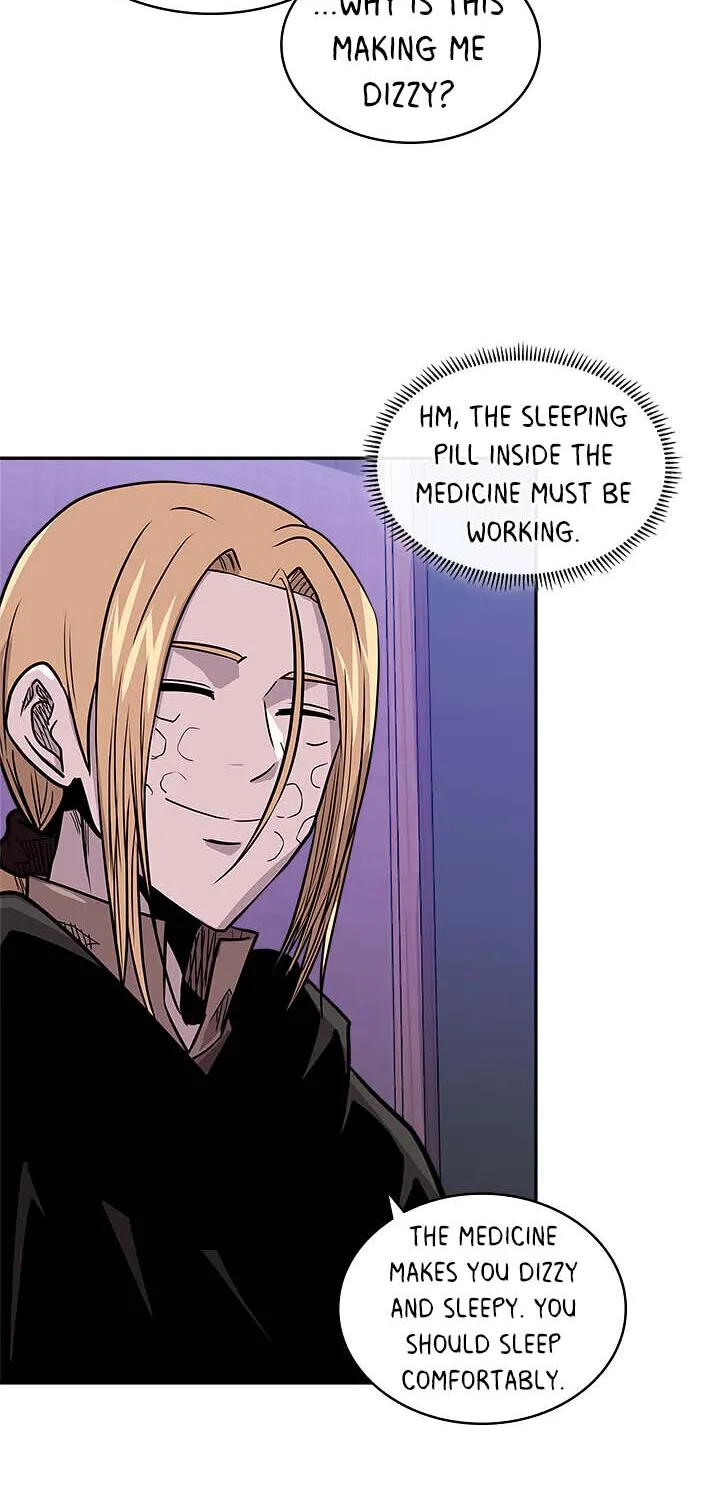 Chapter 130 — page 78