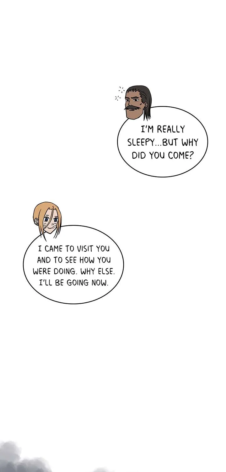 Chapter 130 — page 79
