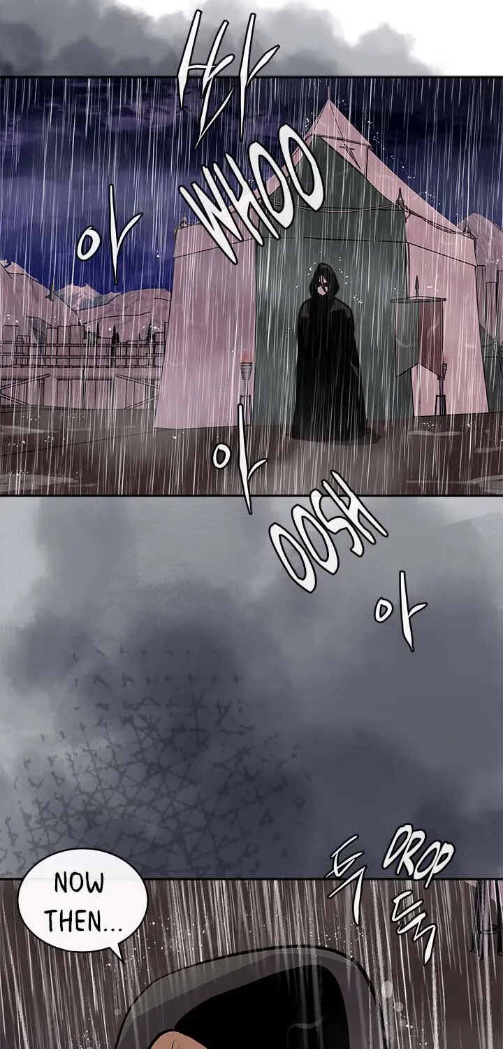 Chapter 130 — page 80
