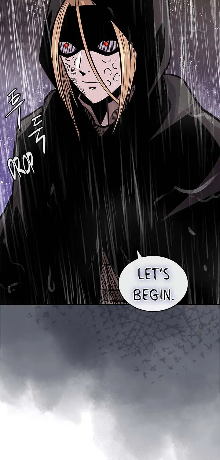 Chapter 130 — page 81