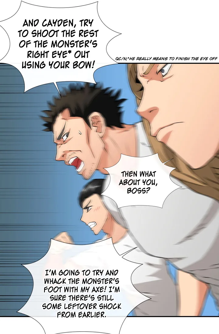 Chapter 14 — page 20