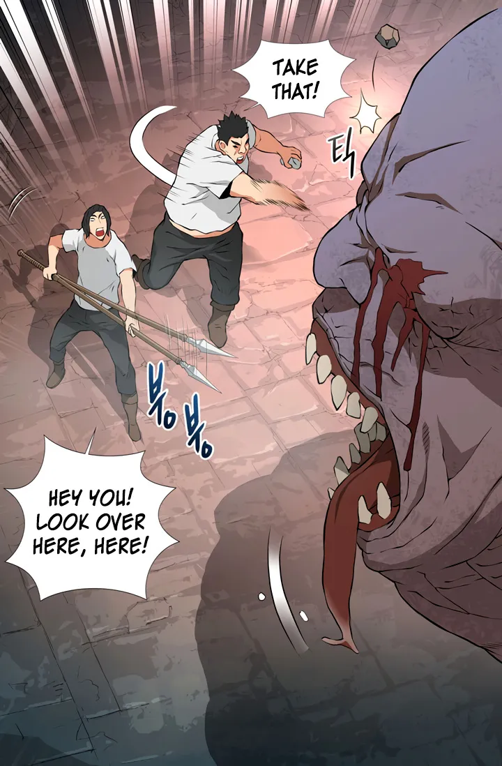 Chapter 14 — page 23
