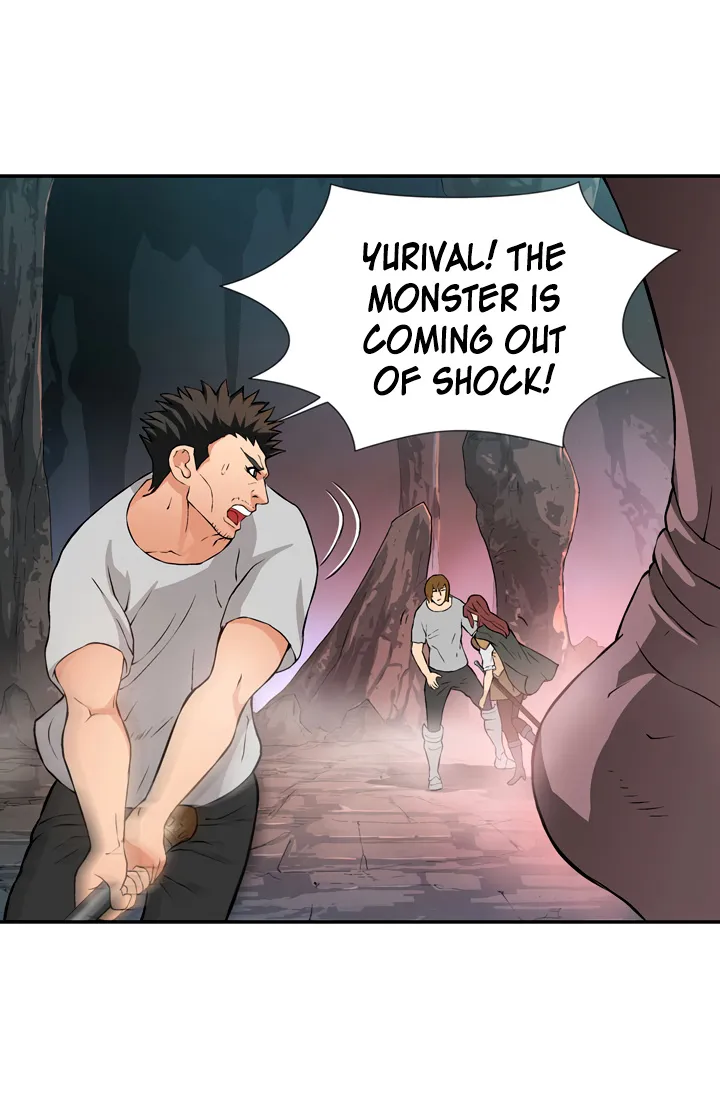 Chapter 14 — page 27