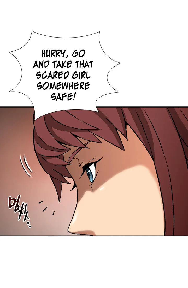 Chapter 14 — page 28
