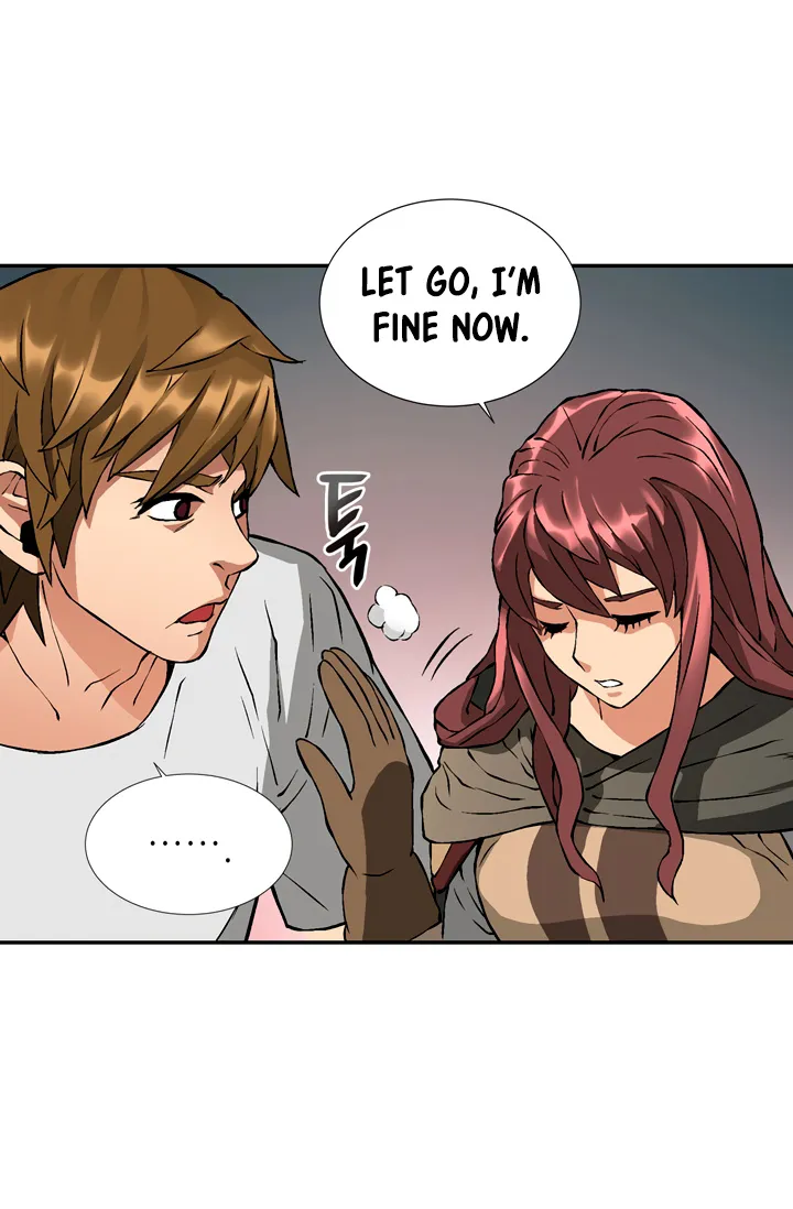 Chapter 14 — page 29