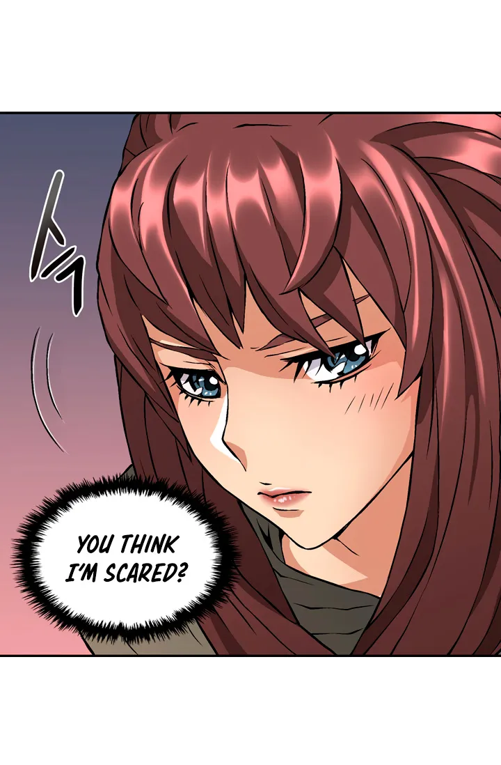 Chapter 14 — page 30