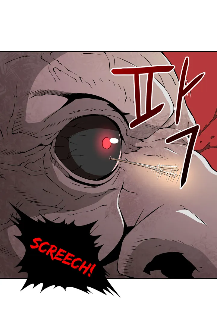 Chapter 14 — page 38