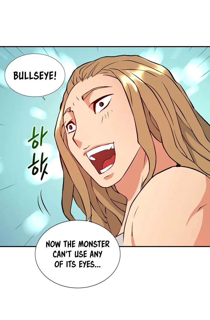 Chapter 14 — page 39