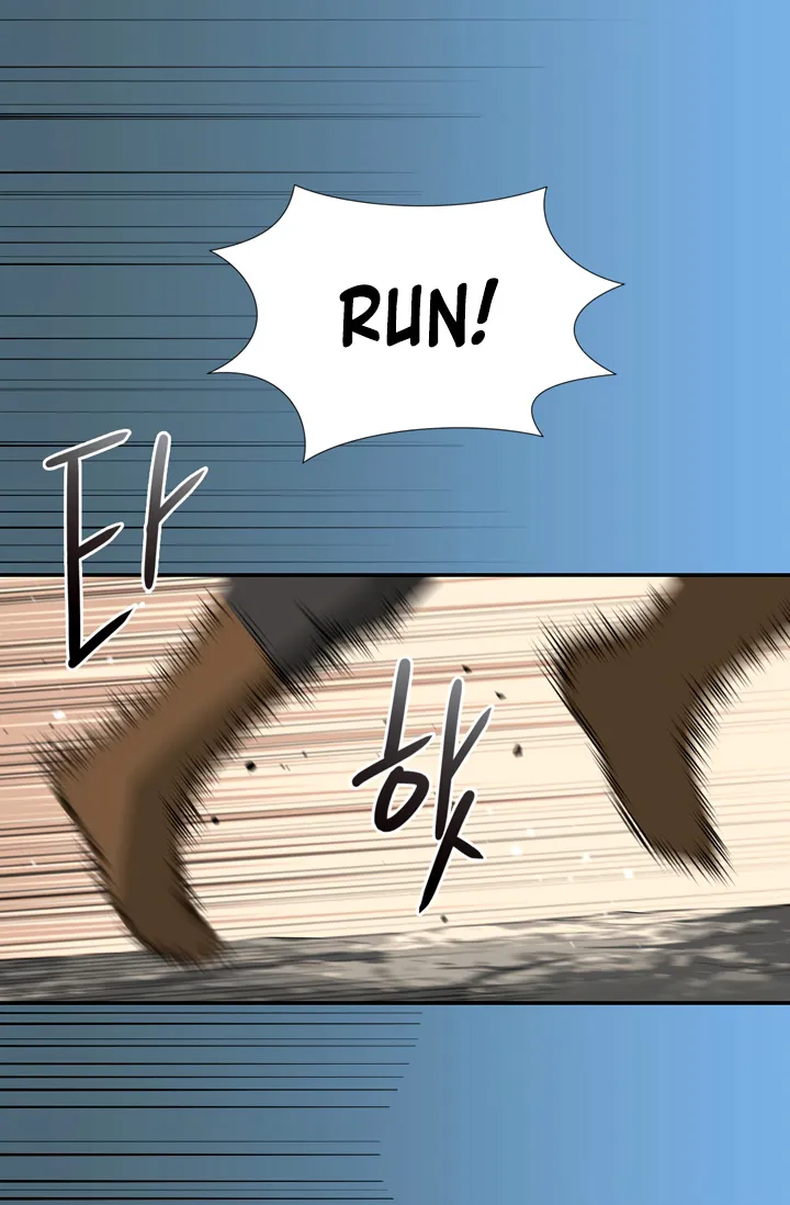 Chapter 14 — page 4