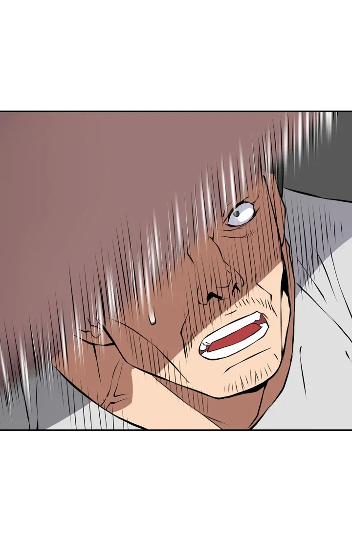 Chapter 14 — page 43