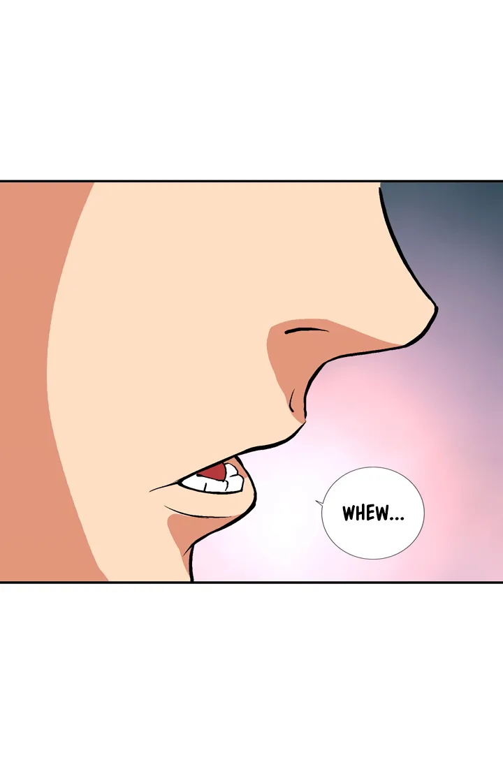 Chapter 14 — page 55