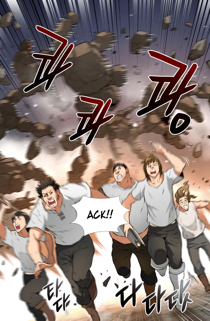 Chapter 14 — page 6