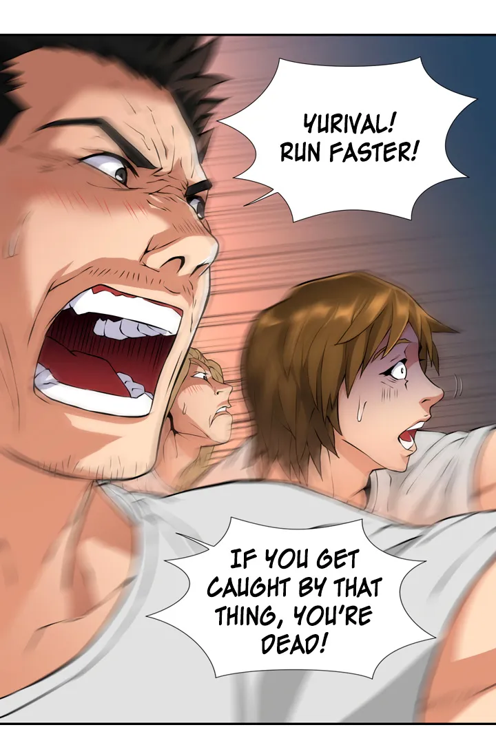 Chapter 14 — page 7