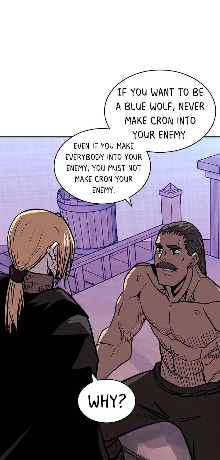 Chapter 131 — page 2