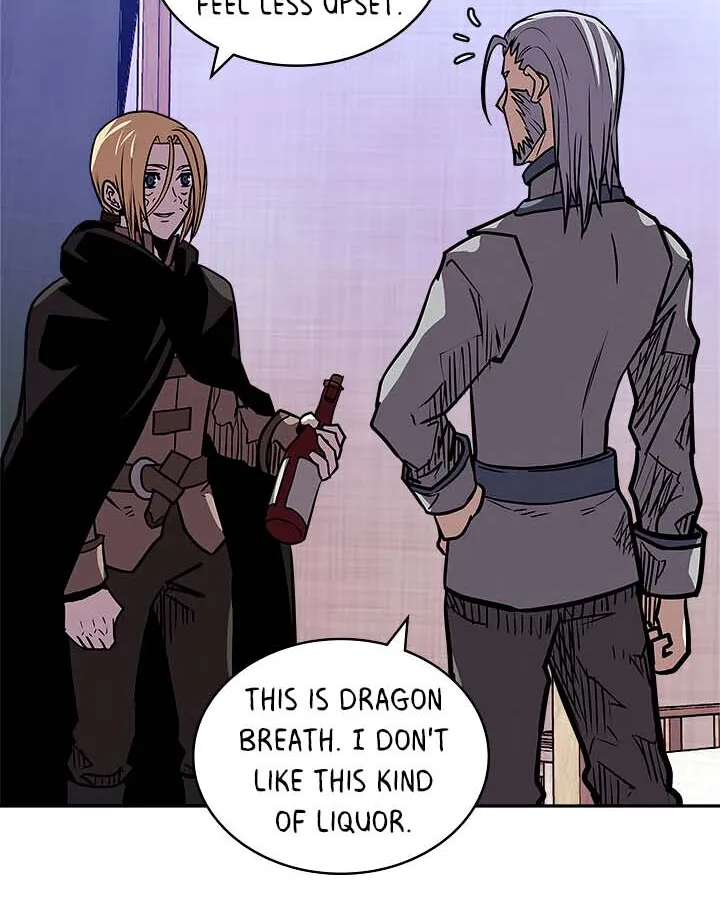 Chapter 131 — page 25